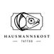 Hausmannskost Tattoo
