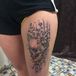 Tattoo Art Studio