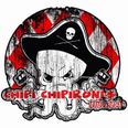 Chipi Chipirones Tattoo