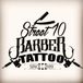 street10tattoo