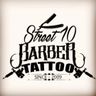 street10tattoo