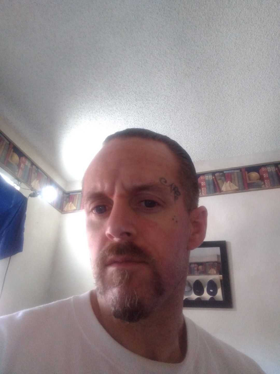 Danny B Tattoo Artist Book Now Tattoodo