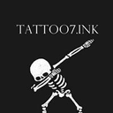 Tattoo7.Ink