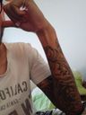 Afif Chowdhury