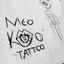 Meokoo Tattoo