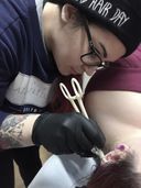 Naif Tattoo Parlour