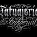 Tatuajeria INKperial