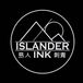 Islander Ink 島人刺青