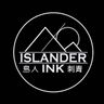 Islander Ink 島人刺青
