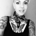 Ana Pavlovic