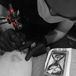 David M G Tatuador