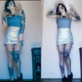marla scattone