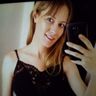 Stephanie Rose