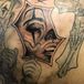 ink_15