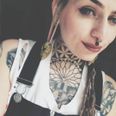 Katarina Whitney Nelson
