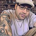 Mark Rodriguez
