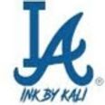 Ink By Kali 