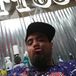 Ron Welch