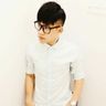 Edwin