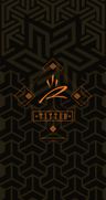RATONSK private tattoo studio