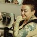 La Zia Tattooer