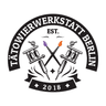 Tätowierwerkstatt Berlin