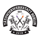 Tätowierwerkstatt Berlin