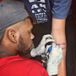 Erick Tatto'o