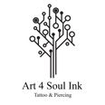 Art 4 Soul Ink