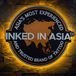 Inked In Asia Tattoo Studio Patong Phuket Thailand