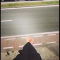 Siska Schouppe