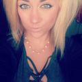 Lauren Abby