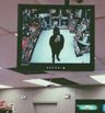 George_ Jung000
