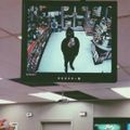 George_ Jung000