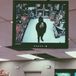 George_ Jung000