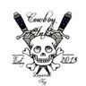 Cowboy Inks, LLC