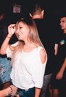 Anna Laura Carvalho