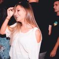 Anna Laura Carvalho