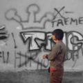 Mohd Zhafirin