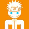 Mike