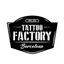 Tattoo Factory BCN