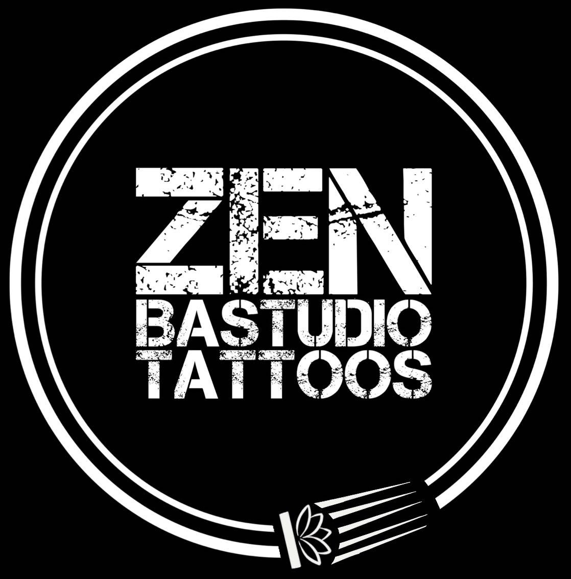 zen body art studio • Tattoo Studio • Tattoodo