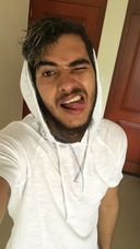 Luigi