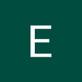Enrique