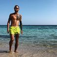Davide Mor