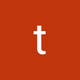 tedc