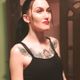 SaMara’s BodyPiercing