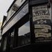 OLD LONDON ROAD TATTOOS