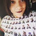 katiamonique