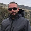 Flávio Alves Coelho
